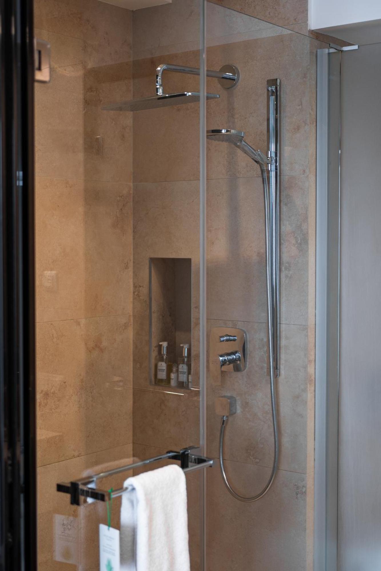 11 Mirrors Design Hotel Kiev Ngoại thất bức ảnh